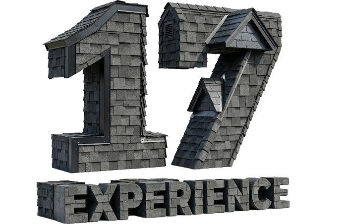 17+ Years Serving Property Owners